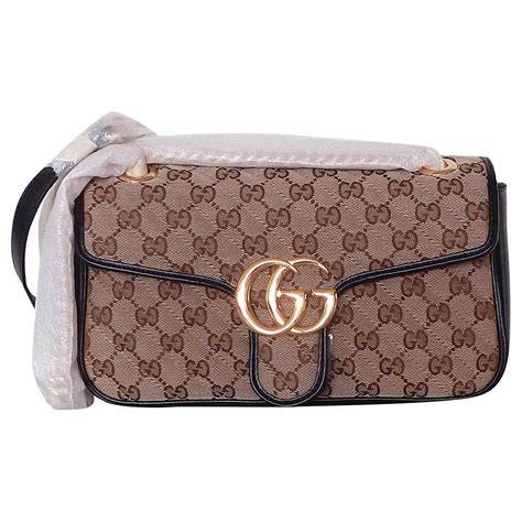 gucci damen handtaschen